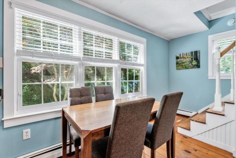 51 Tracy Lane Brewster MA 02631