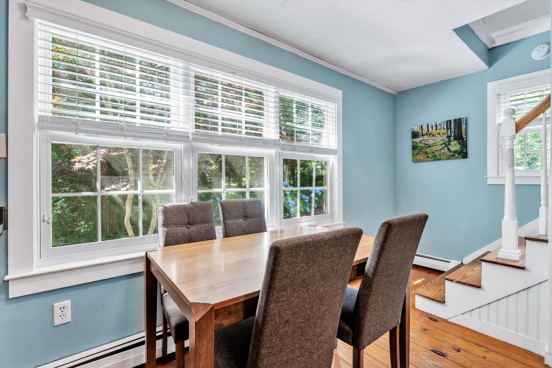 51 Tracy Lane Brewster MA 02631
