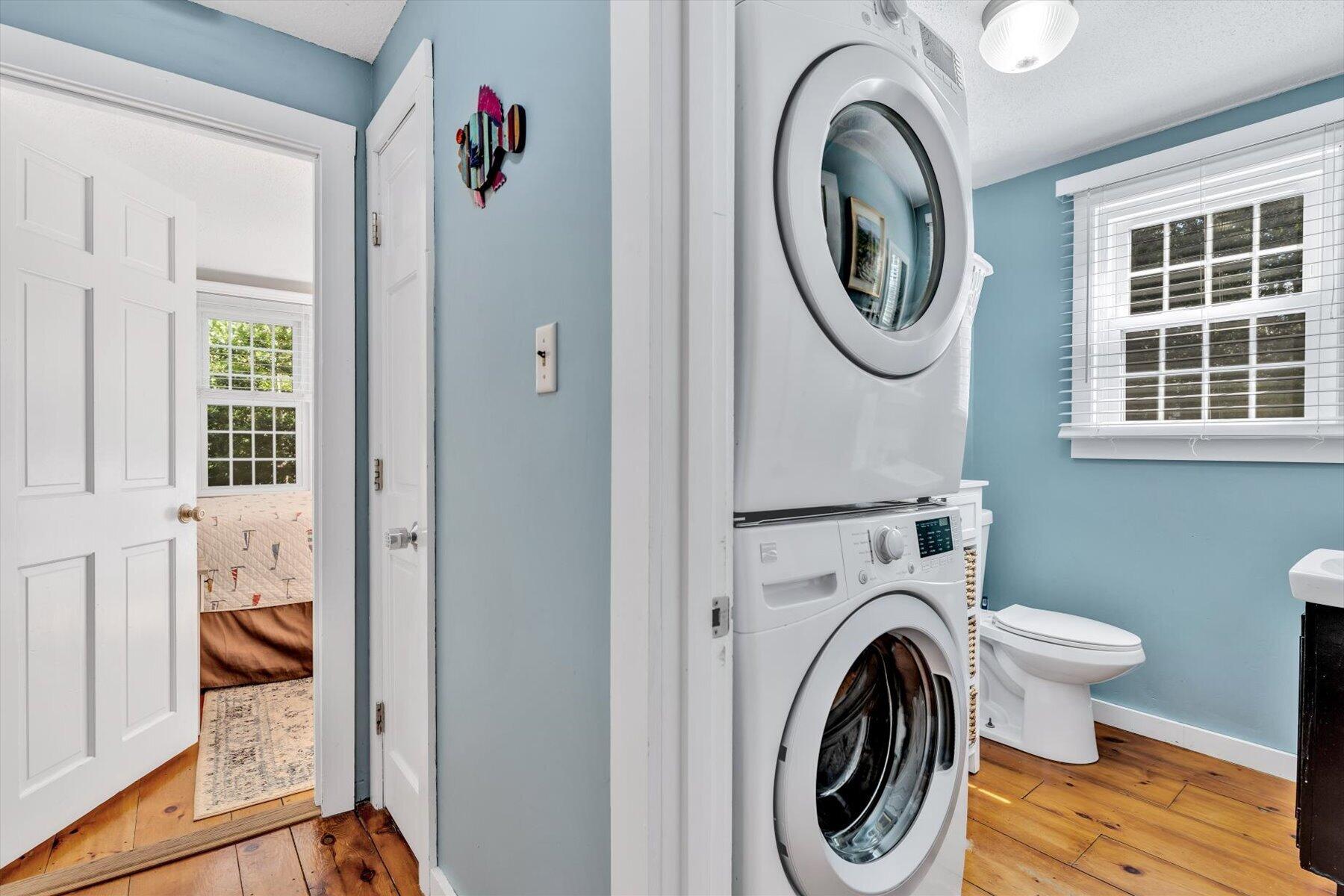 51 Tracy Lane Brewster MA 02631