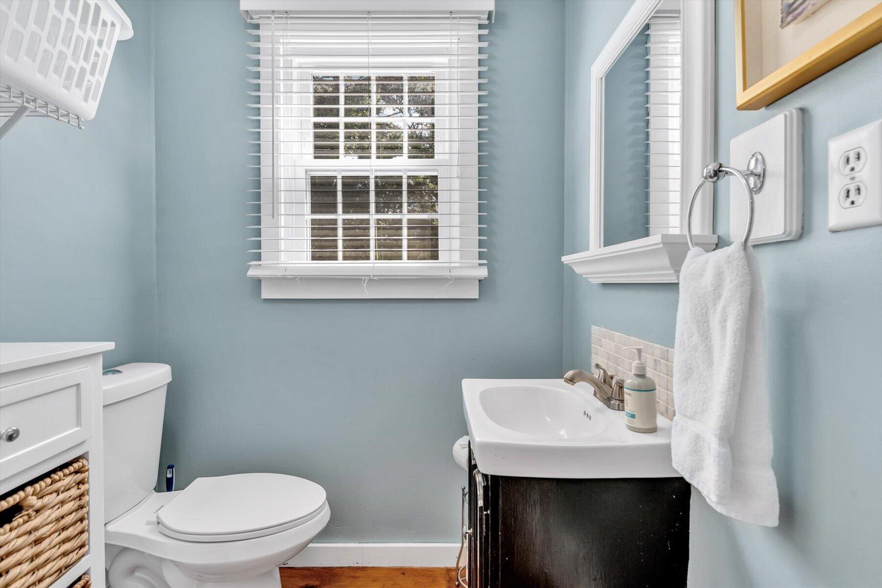 51 Tracy Lane Brewster MA 02631