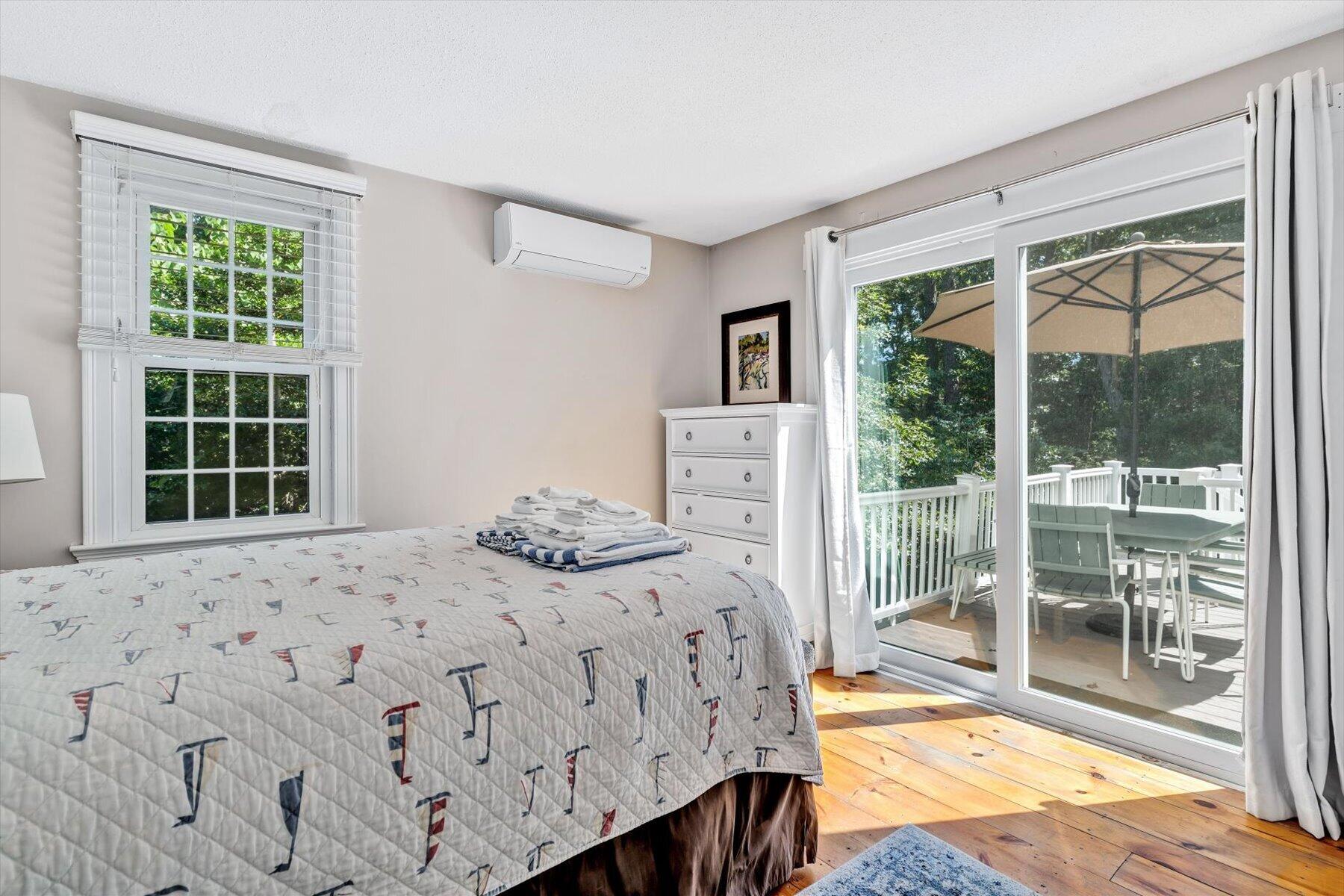 51 Tracy Lane Brewster MA 02631