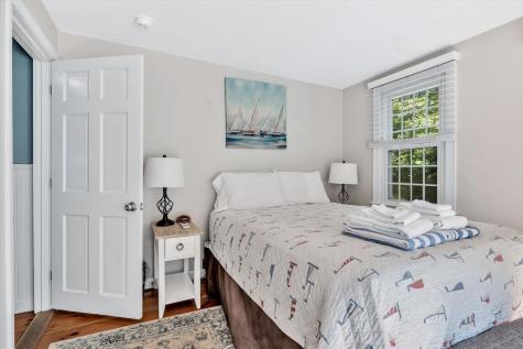 51 Tracy Lane Brewster MA 02631