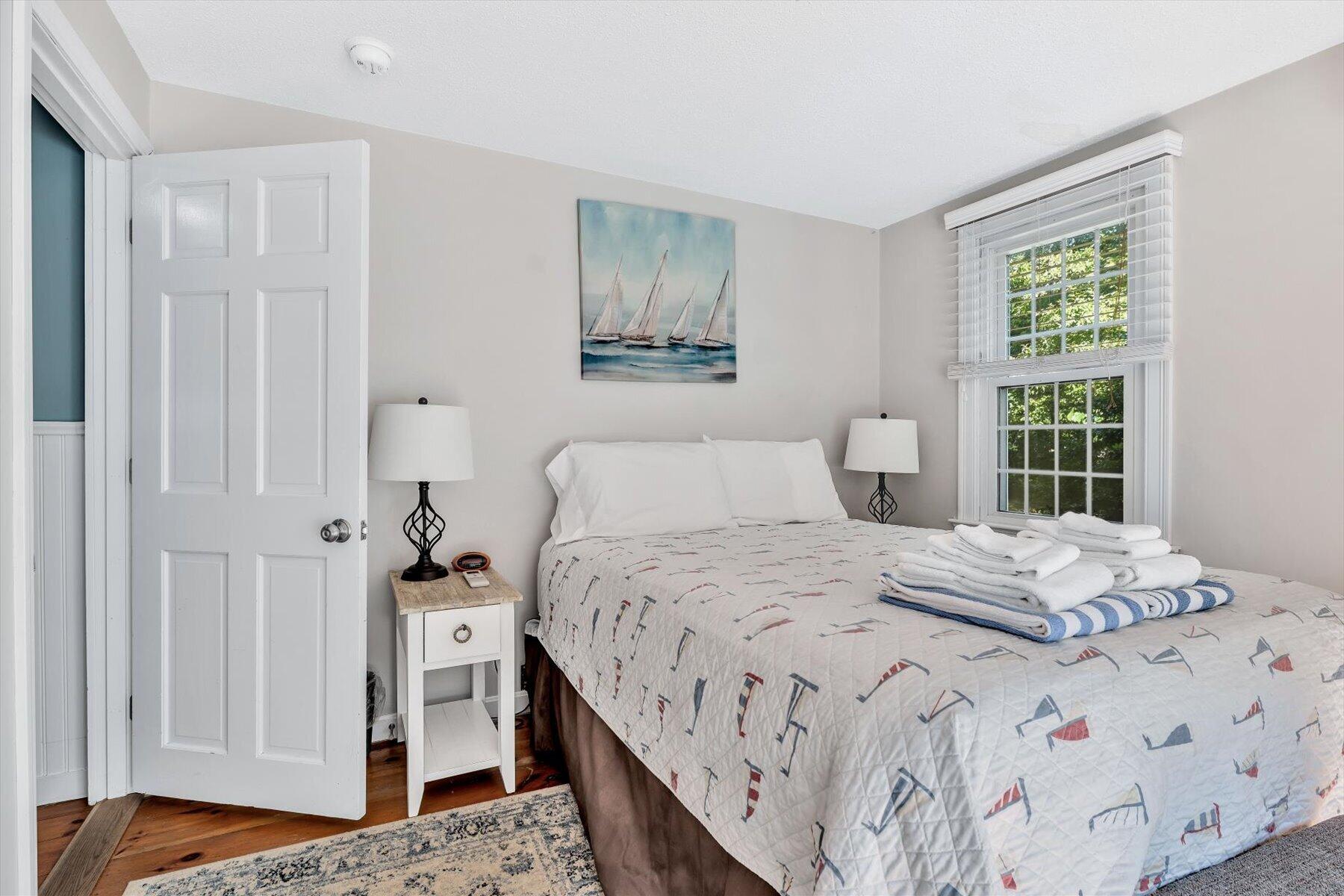51 Tracy Lane Brewster MA 02631