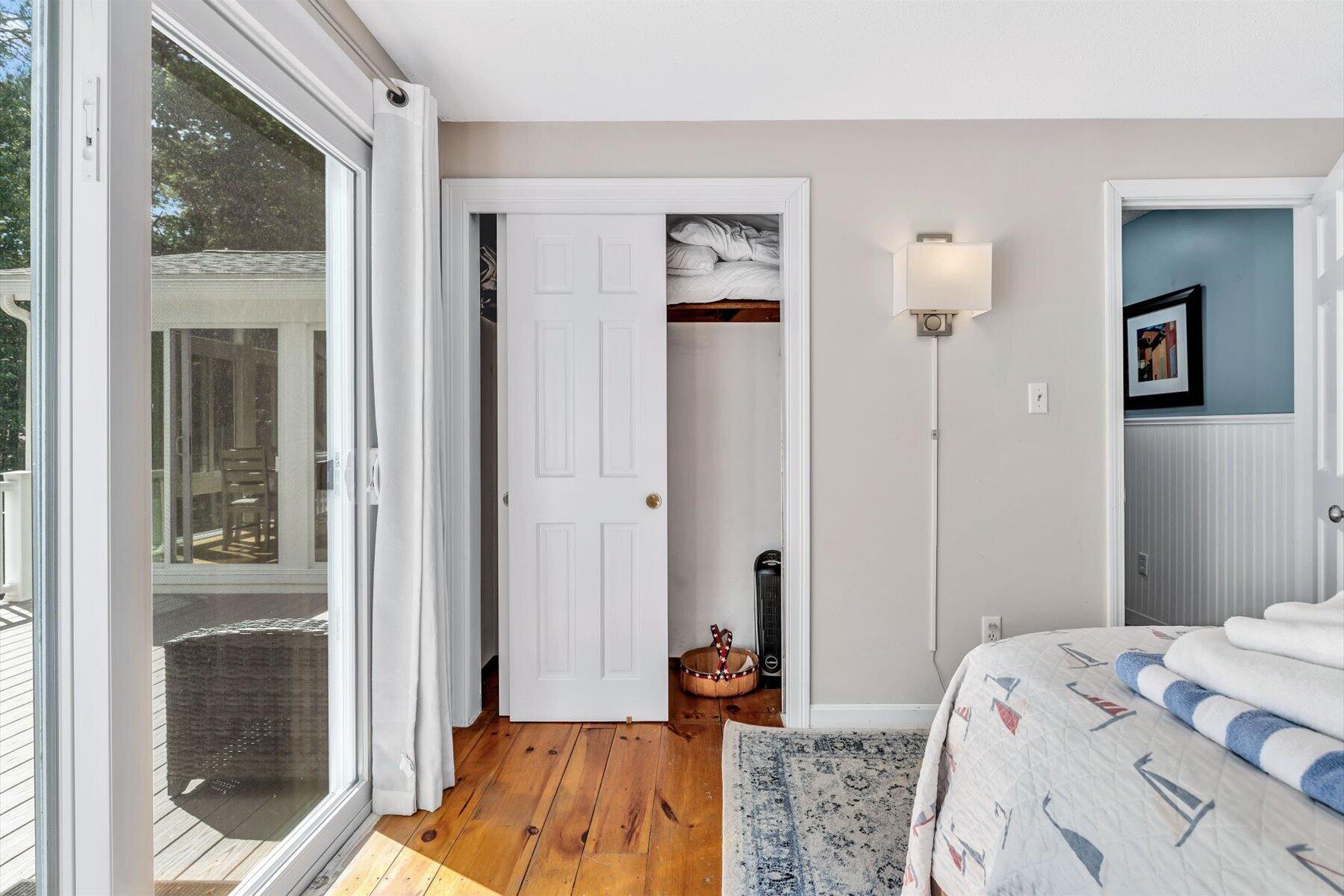 51 Tracy Lane Brewster MA 02631