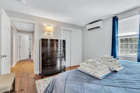 51 Tracy Lane Brewster MA 02631