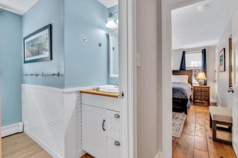 51 Tracy Lane Brewster MA 02631