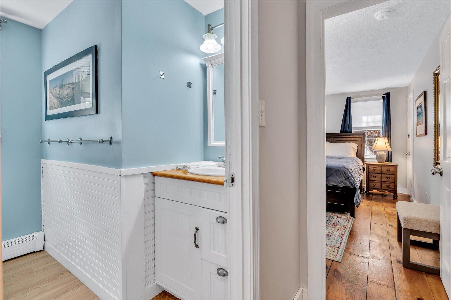 51 Tracy Lane Brewster MA 02631