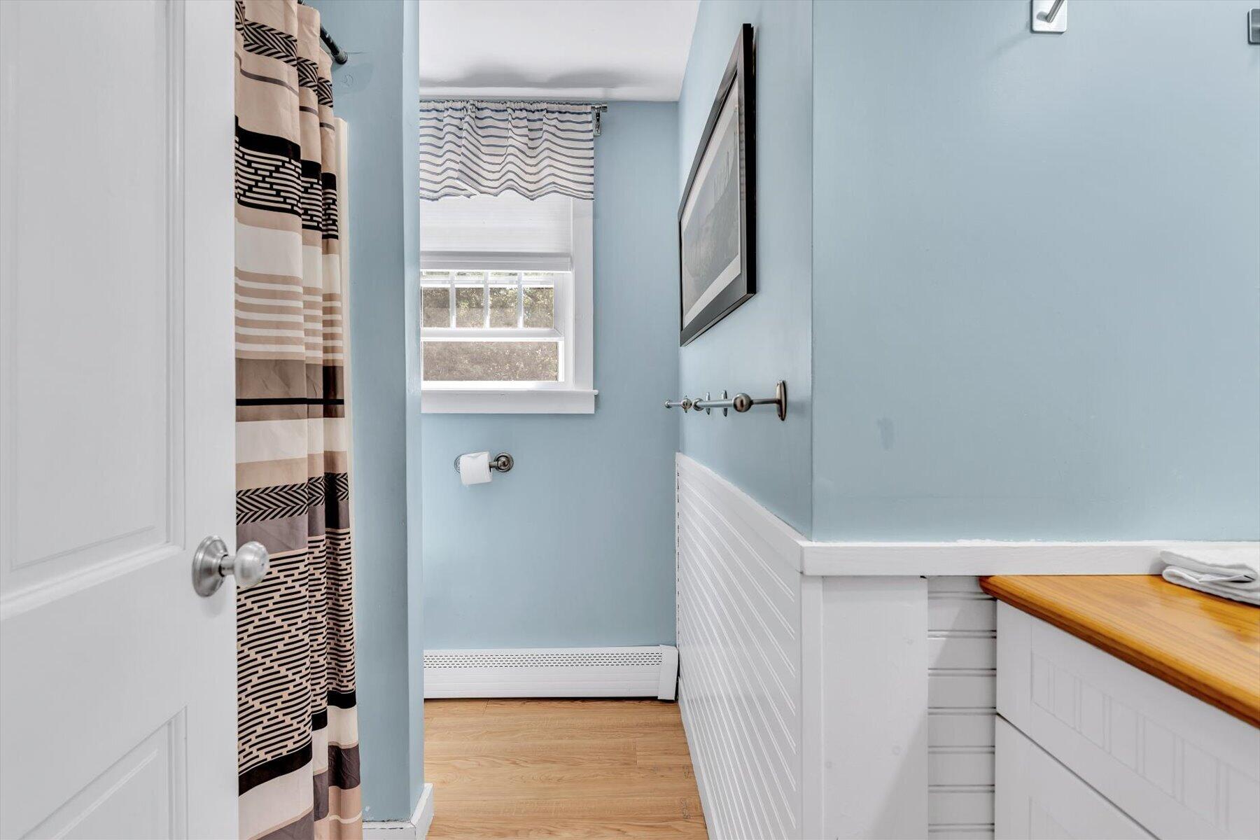 51 Tracy Lane Brewster MA 02631