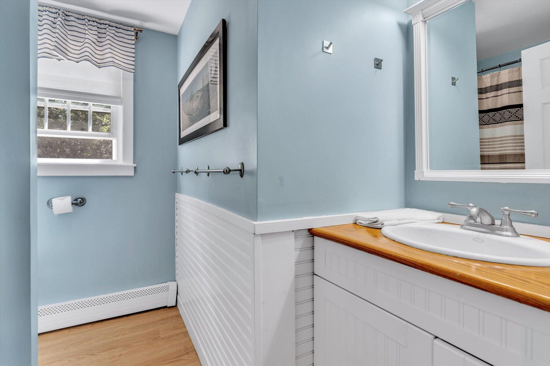 51 Tracy Lane Brewster MA 02631