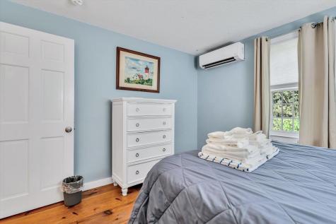 51 Tracy Lane Brewster MA 02631