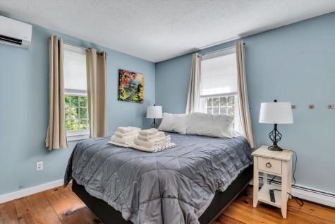 51 Tracy Lane Brewster MA 02631
