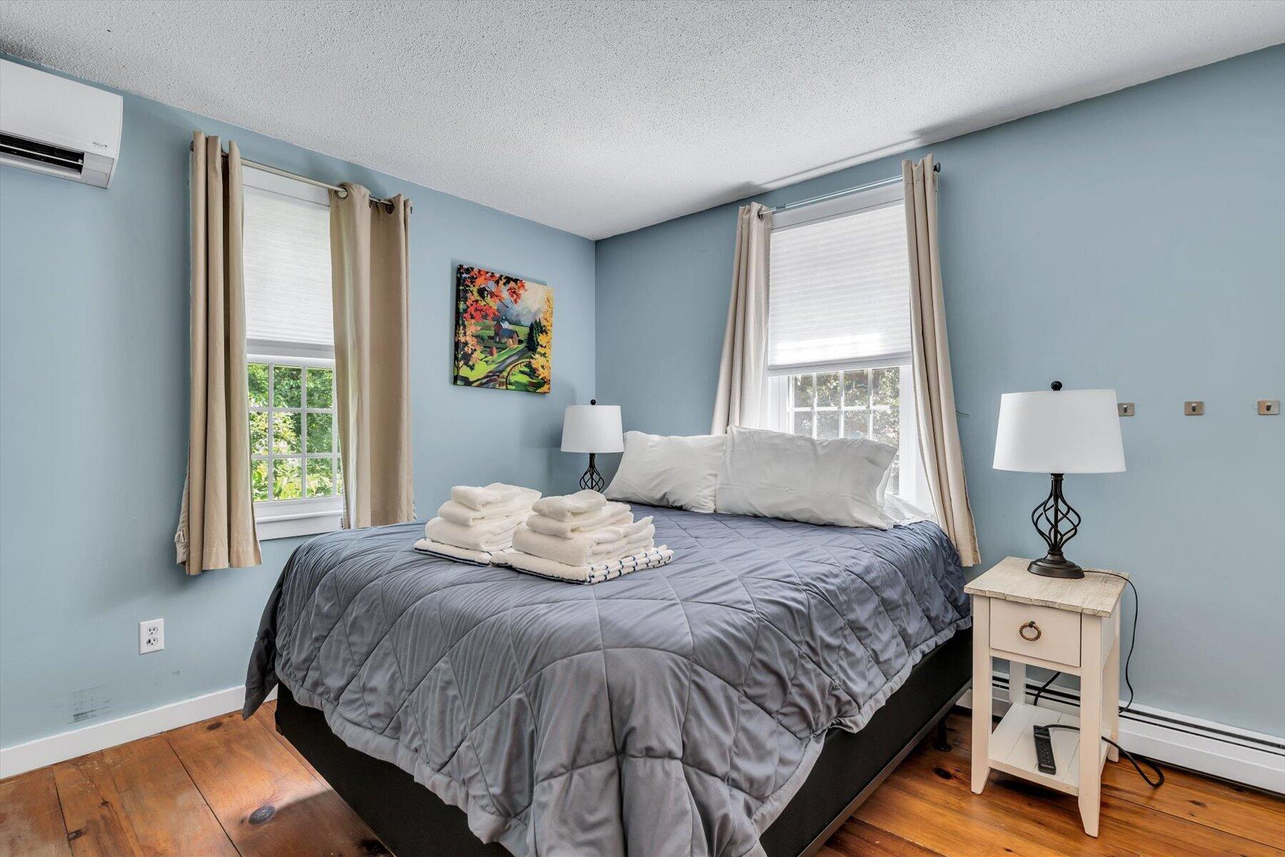 51 Tracy Lane Brewster MA 02631