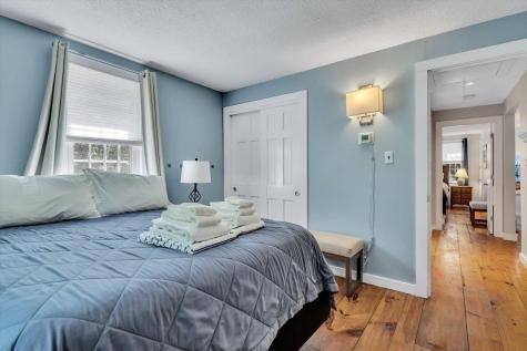 51 Tracy Lane Brewster MA 02631