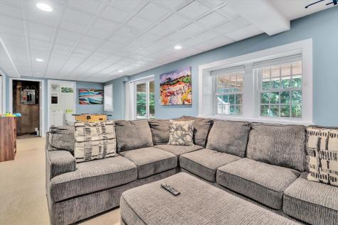 51 Tracy Lane Brewster MA 02631