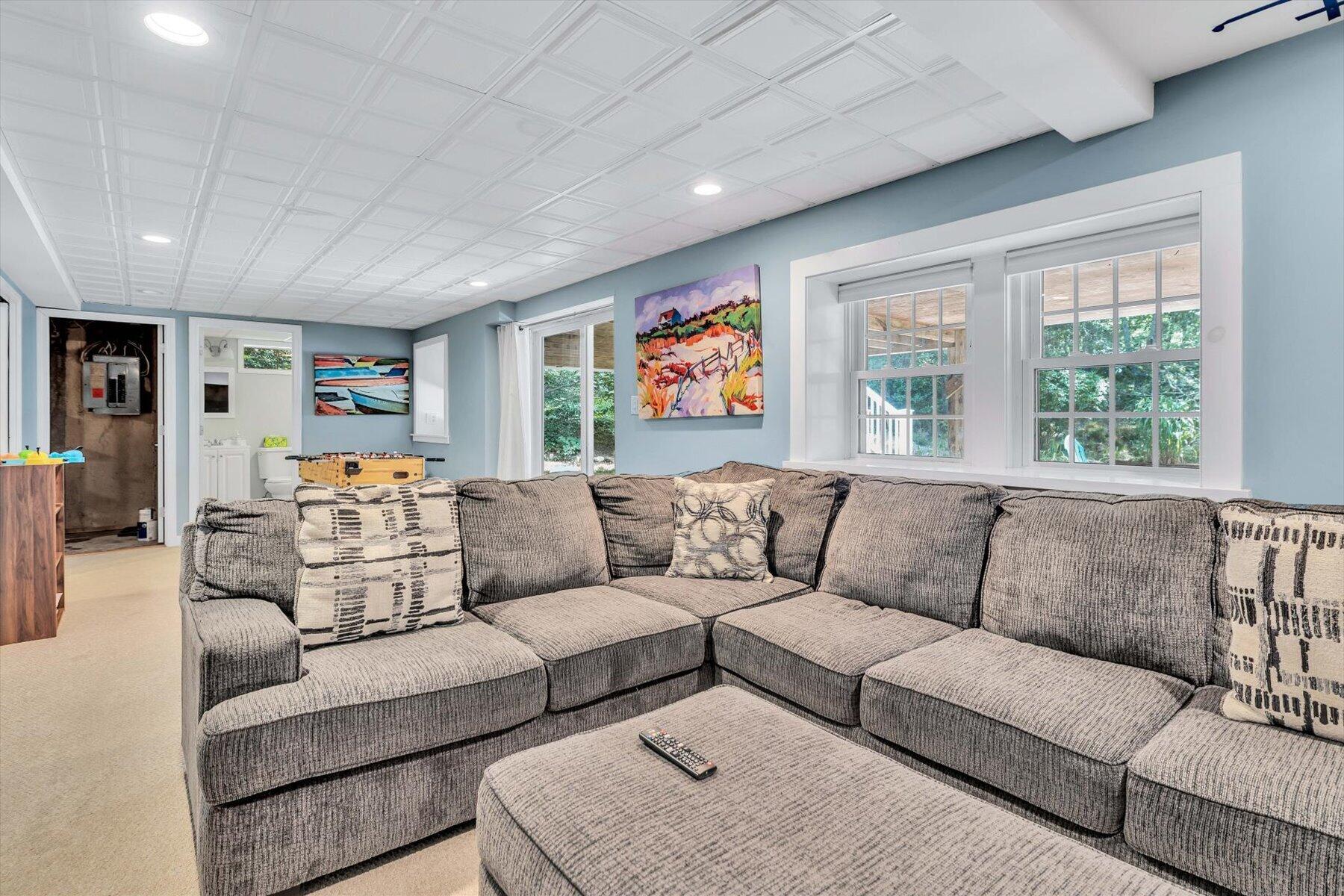 51 Tracy Lane Brewster MA 02631