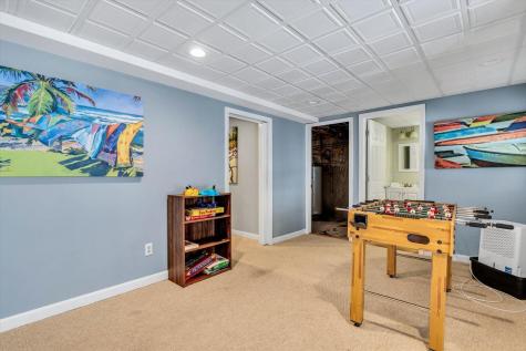 51 Tracy Lane Brewster MA 02631
