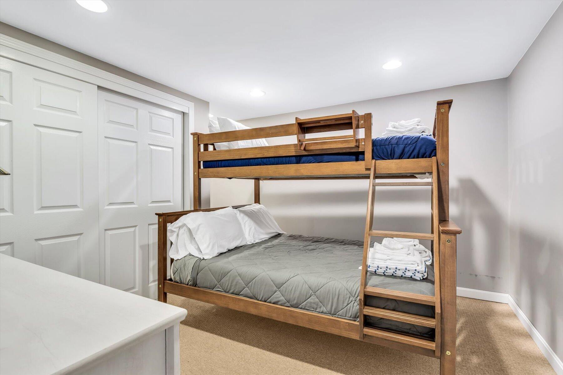 51 Tracy Lane Brewster MA 02631