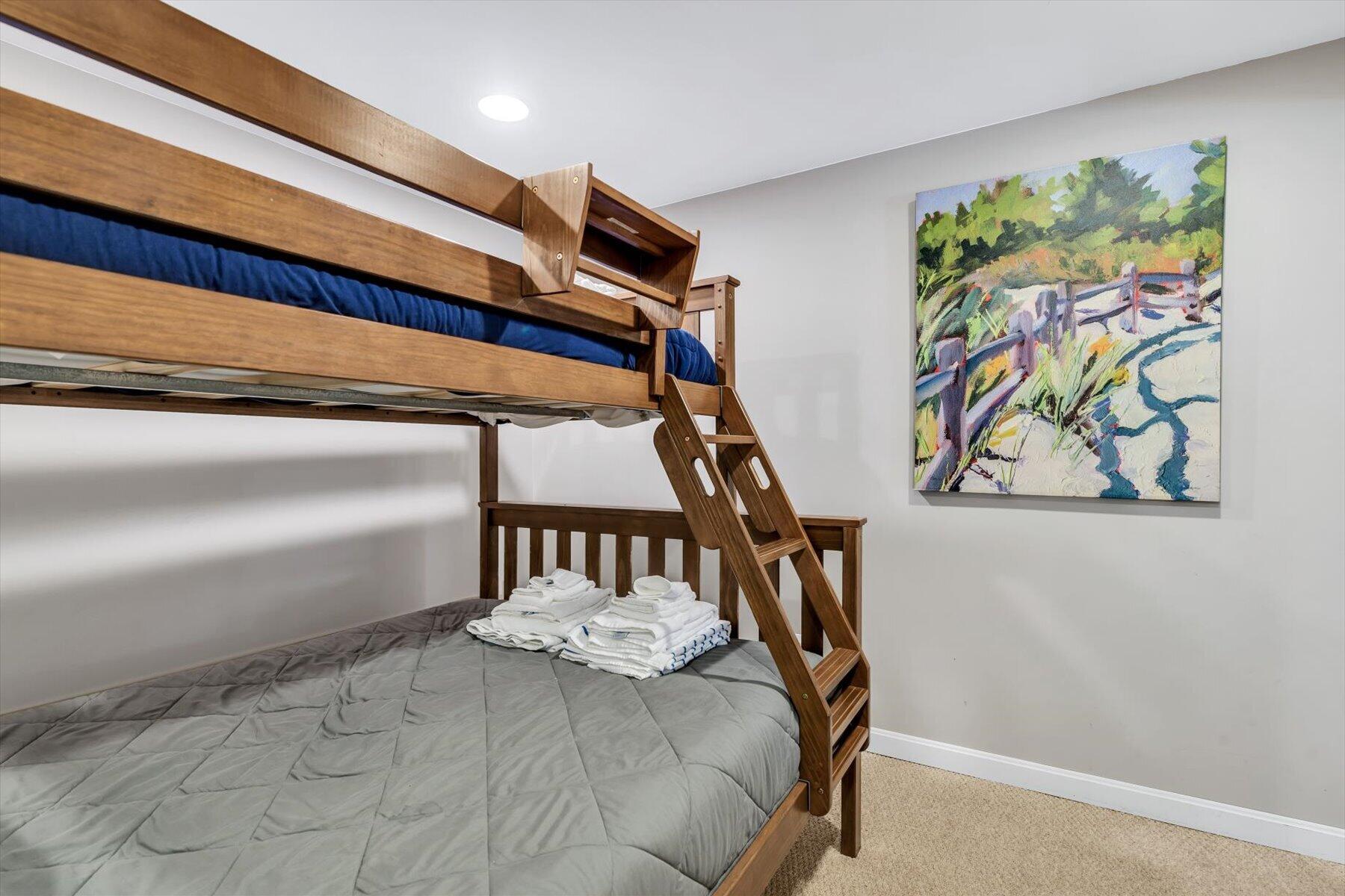 51 Tracy Lane Brewster MA 02631