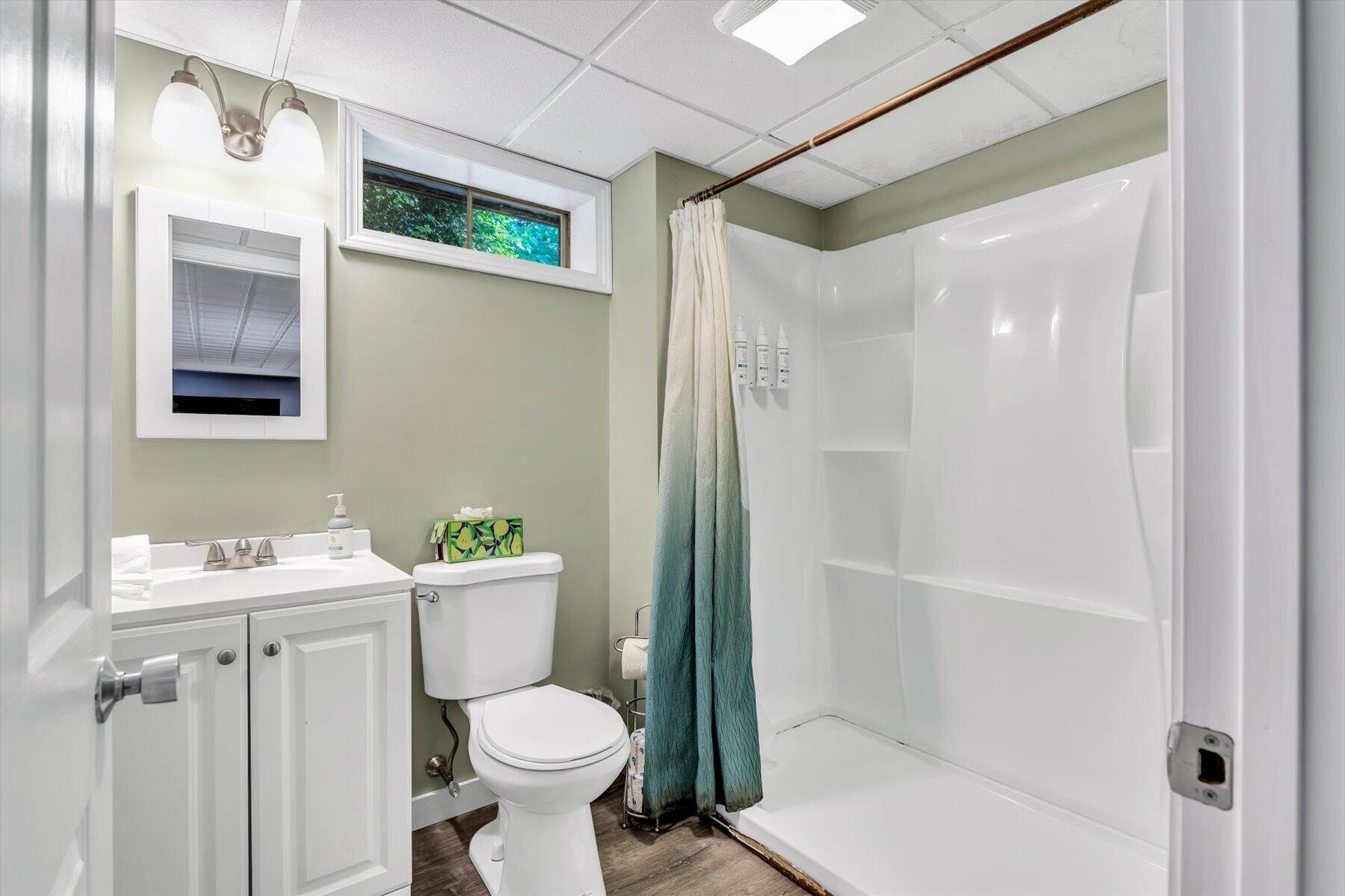 51 Tracy Lane Brewster MA 02631