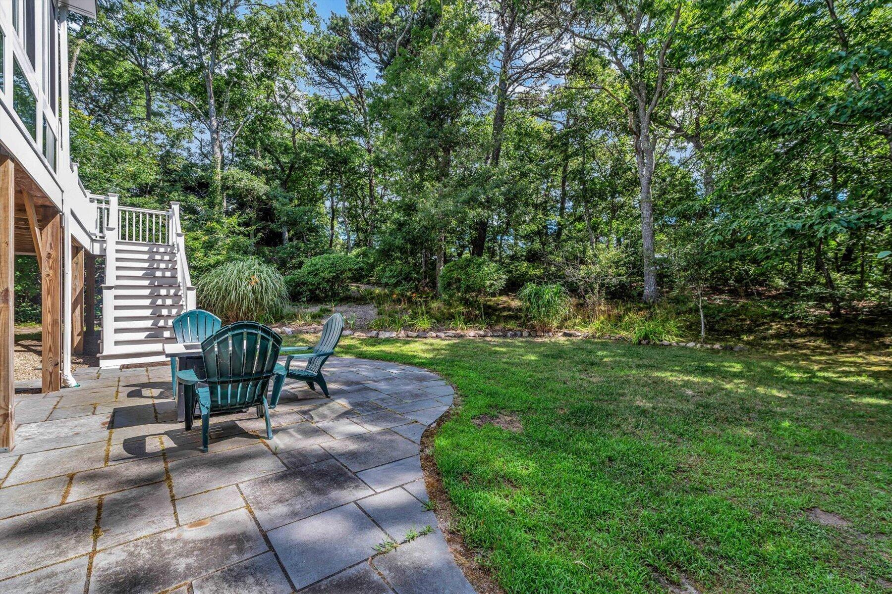 51 Tracy Lane Brewster MA 02631