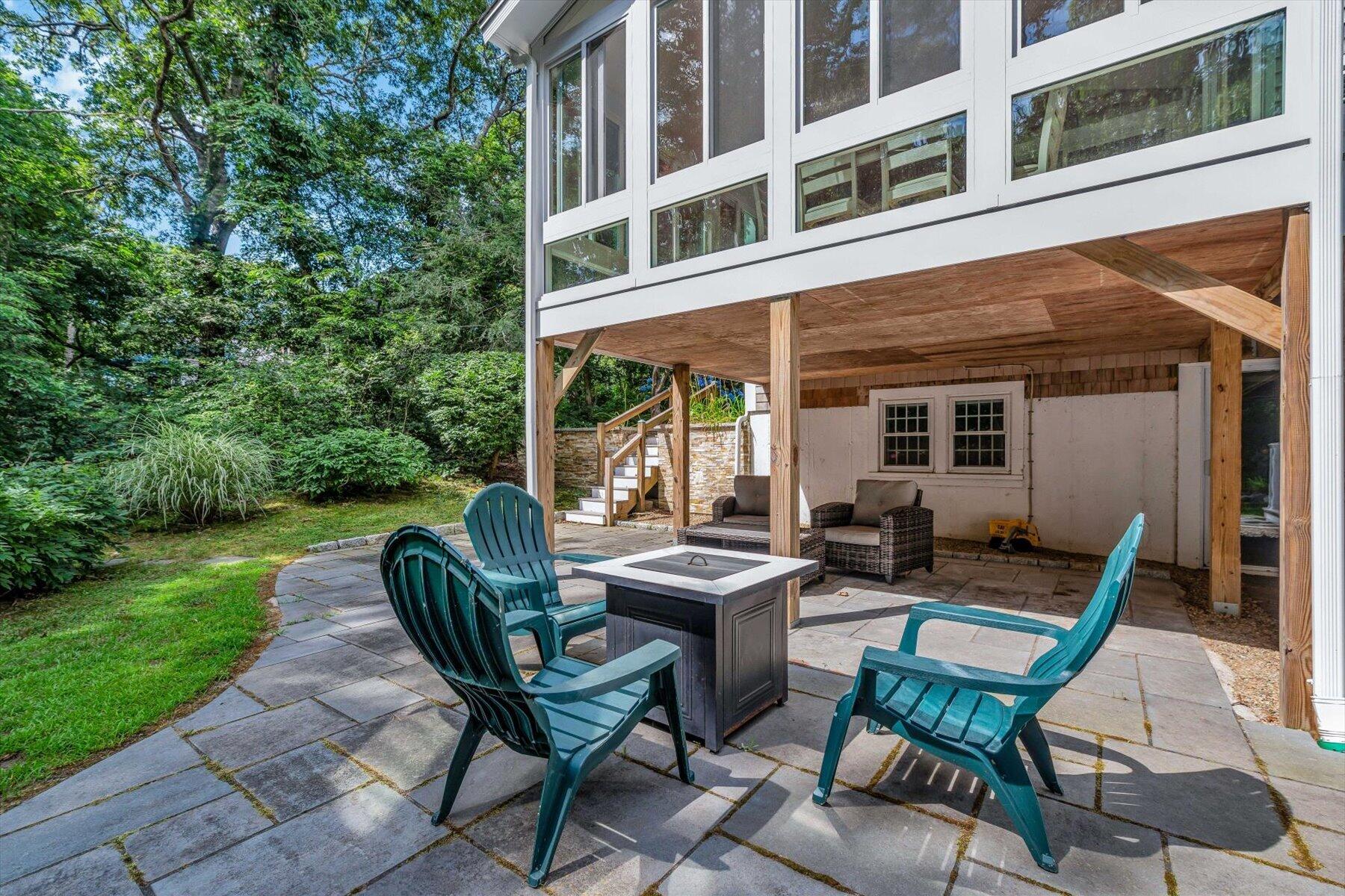 51 Tracy Lane Brewster MA 02631