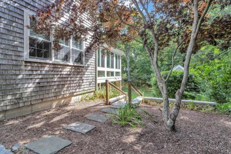 51 Tracy Lane Brewster MA 02631