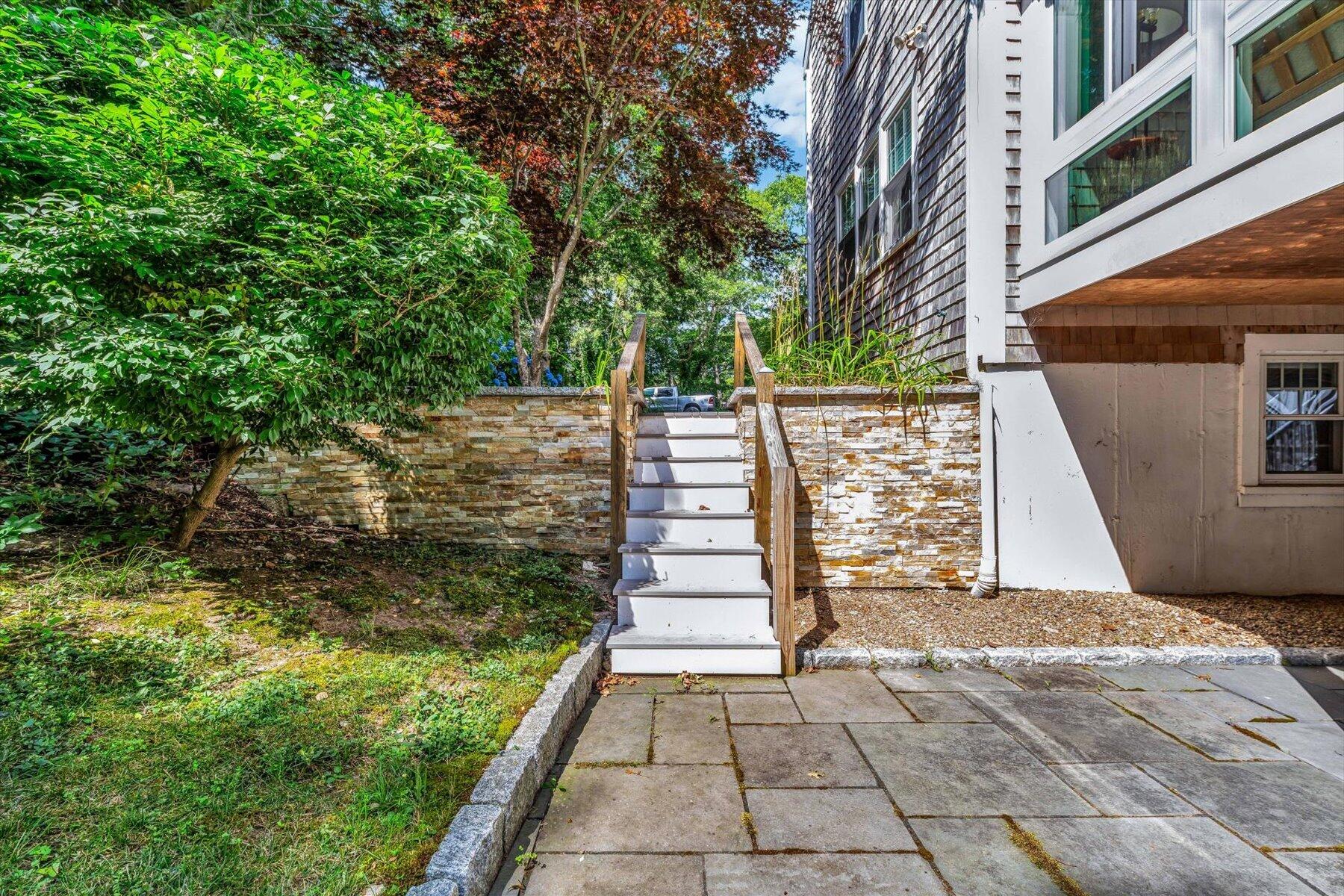 51 Tracy Lane Brewster MA 02631