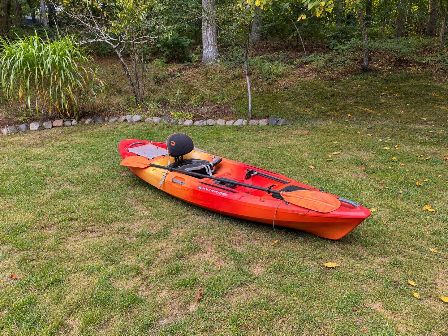 51 Tracy Lane Brewster MA 02631