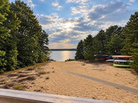 51 Tracy Lane Brewster MA 02631