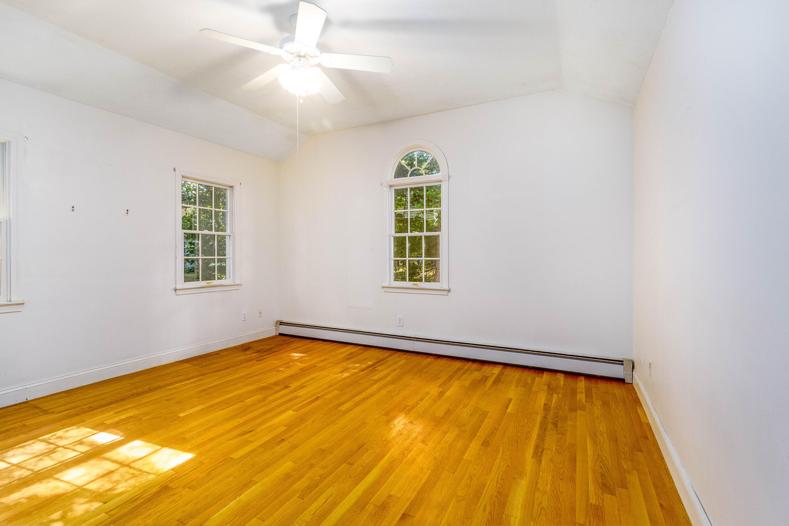 49 Rivers End Road Falmouth MA 02536