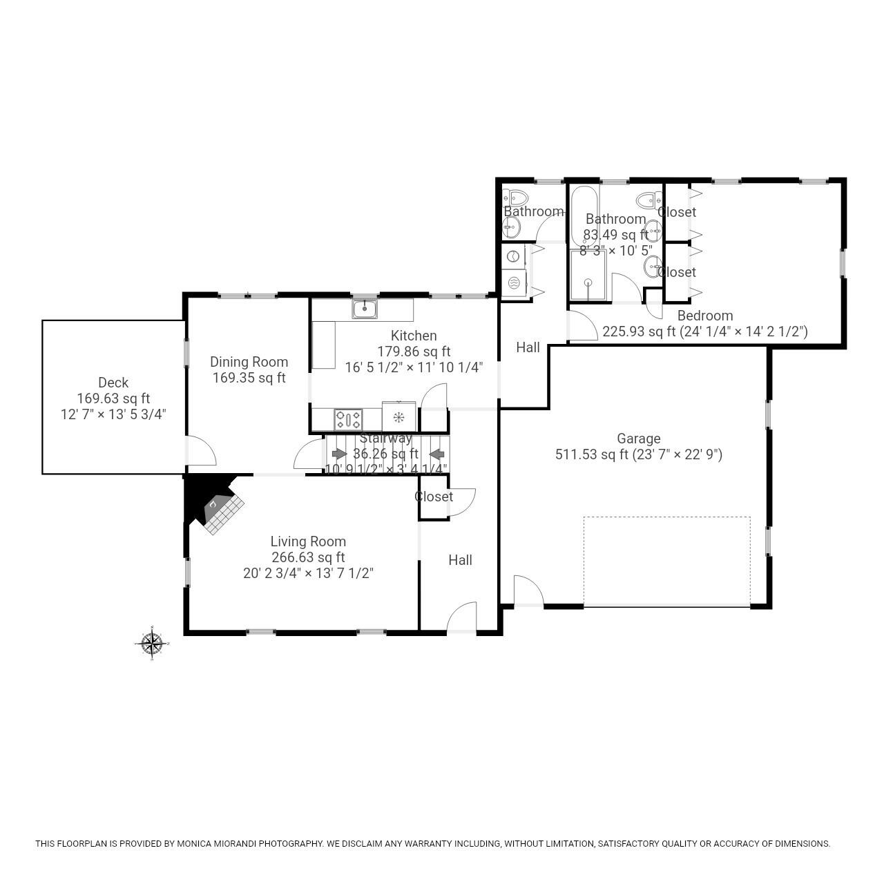 49 Rivers End Road Falmouth MA 02536