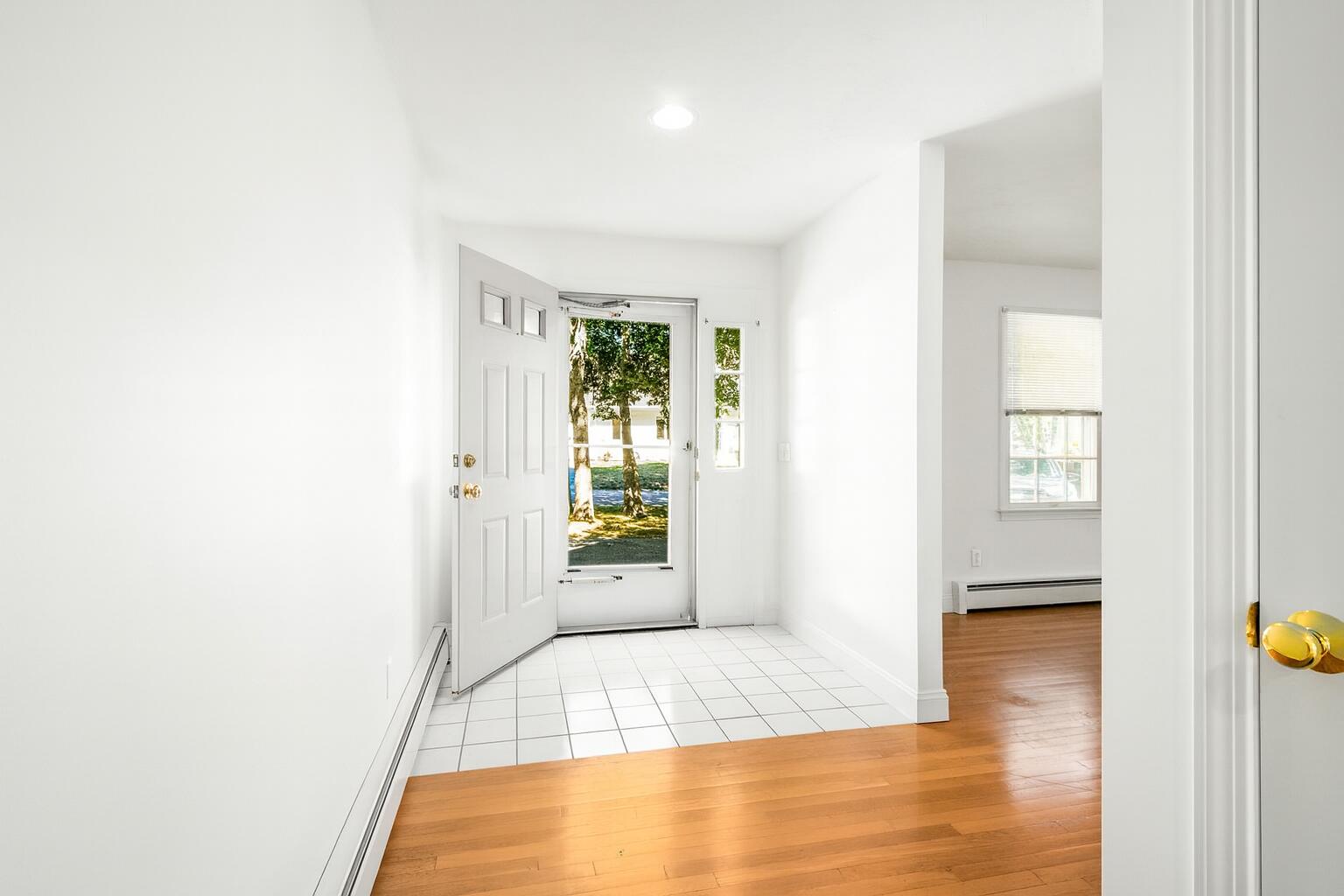 49 Rivers End Road Falmouth MA 02536