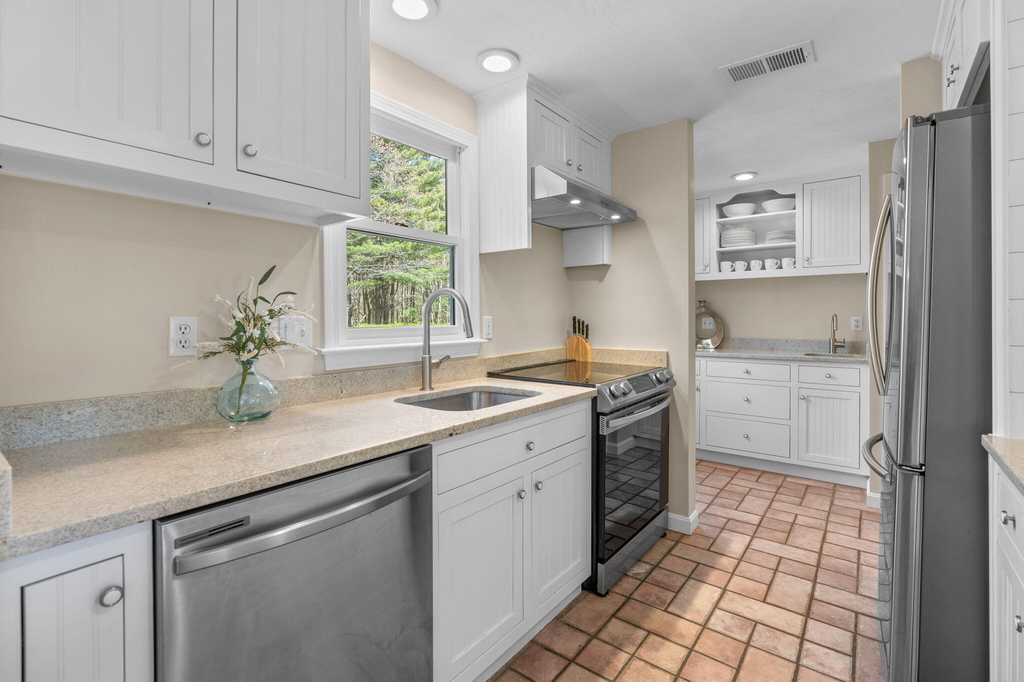 43 Neshobe Road Mashpee MA 02649