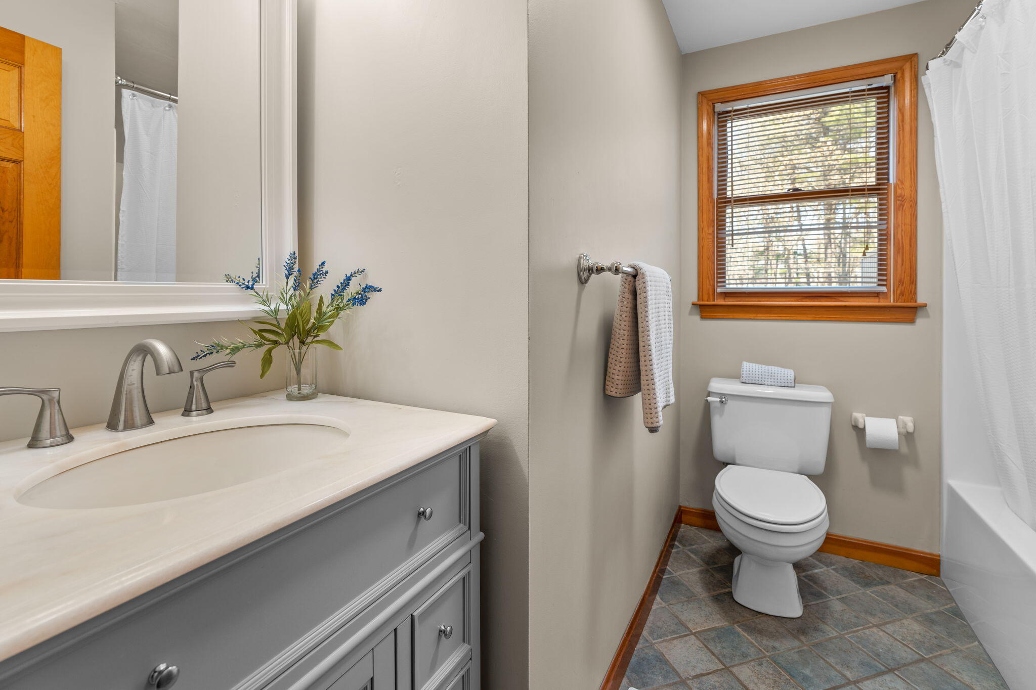 43 Neshobe Road Mashpee MA 02649