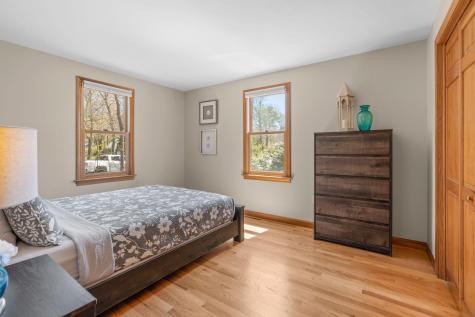 43 Neshobe Road Mashpee MA 02649