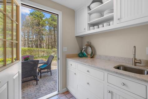 43 Neshobe Road Mashpee MA 02649