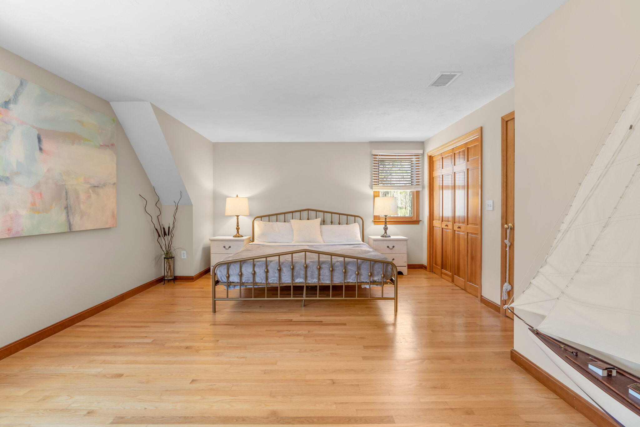 43 Neshobe Road Mashpee MA 02649