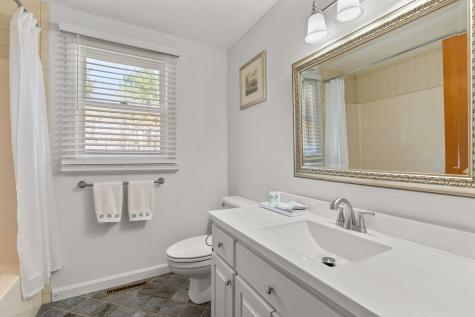 43 Neshobe Road Mashpee MA 02649