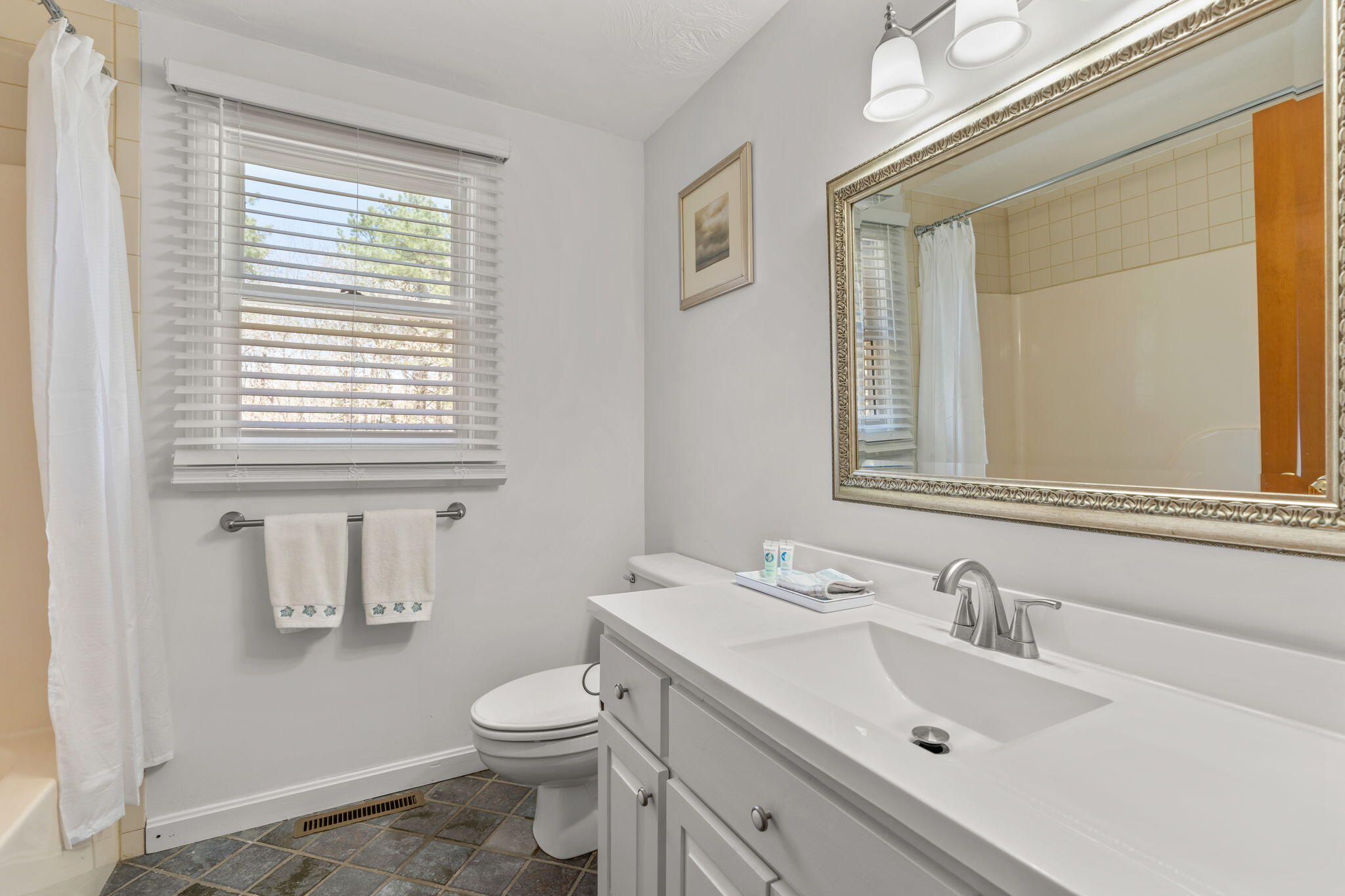 43 Neshobe Road Mashpee MA 02649