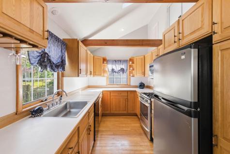 26 Olivia Walker Way Dennis MA 02660