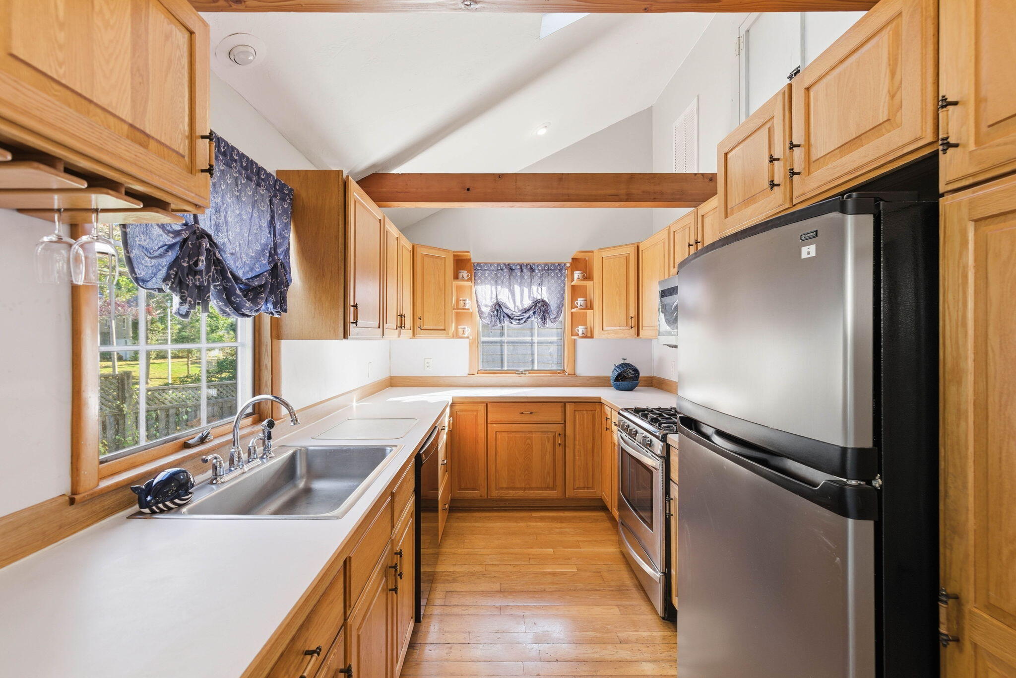 26 Olivia Walker Way Dennis MA 02660