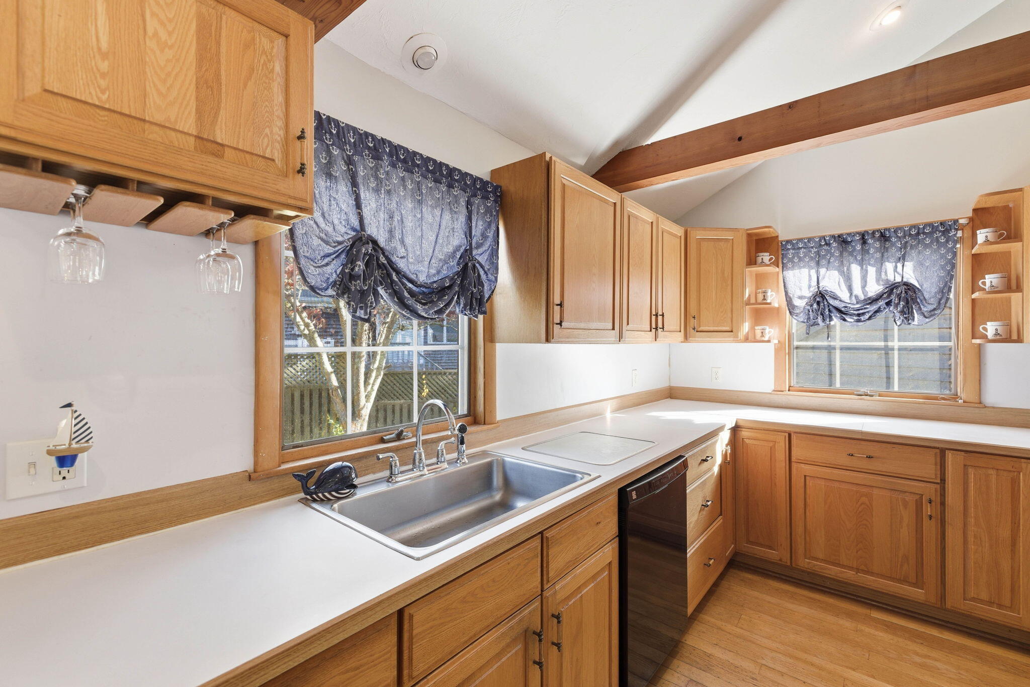 26 Olivia Walker Way Dennis MA 02660