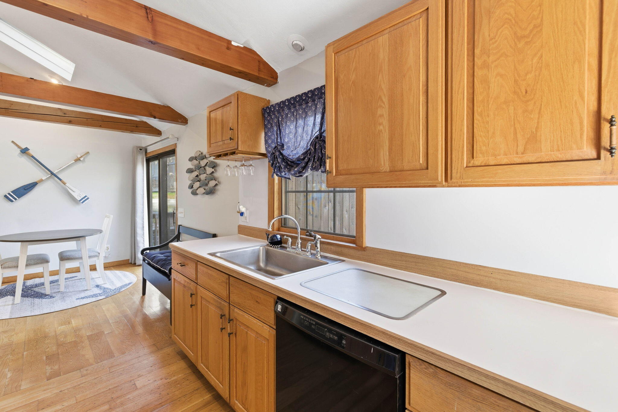 26 Olivia Walker Way Dennis MA 02660