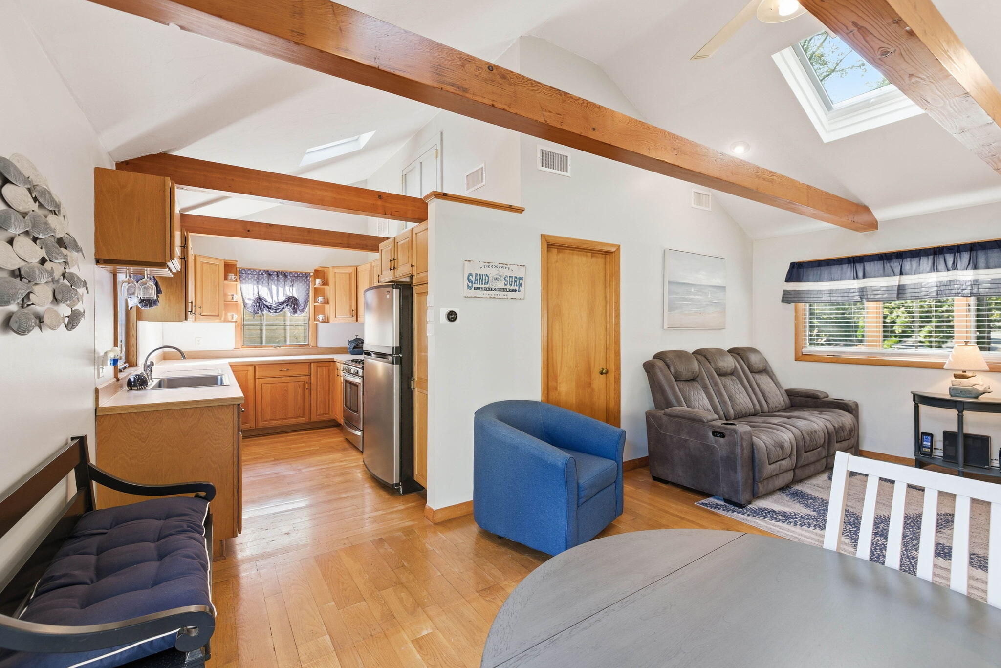 26 Olivia Walker Way Dennis MA 02660