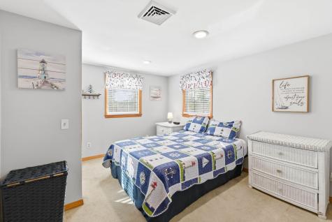 26 Olivia Walker Way Dennis MA 02660