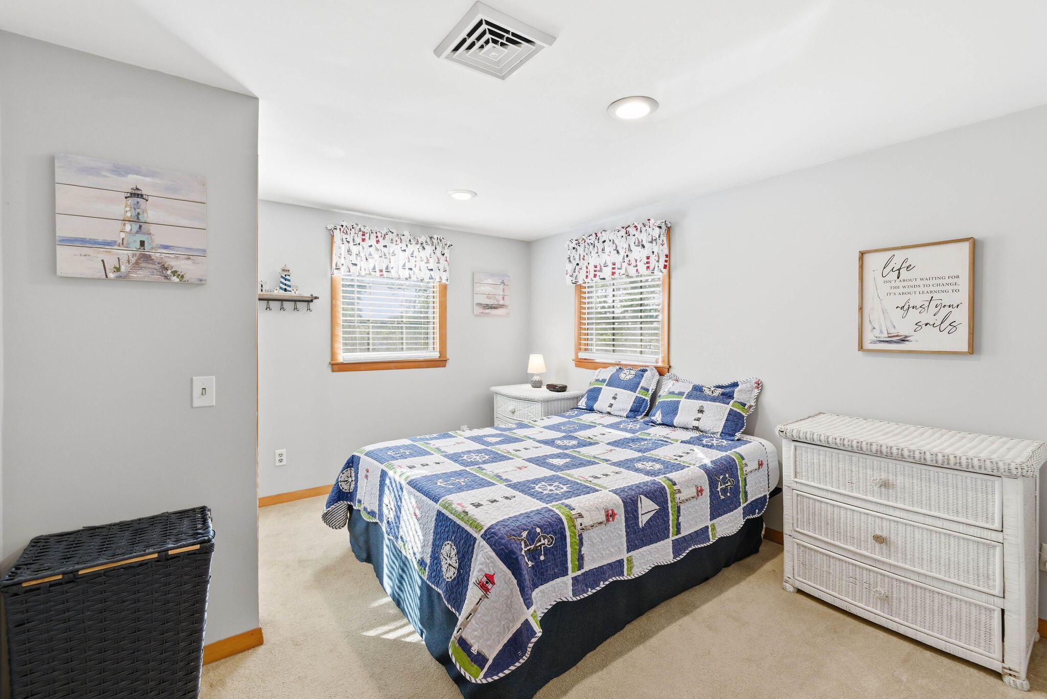 26 Olivia Walker Way Dennis MA 02660