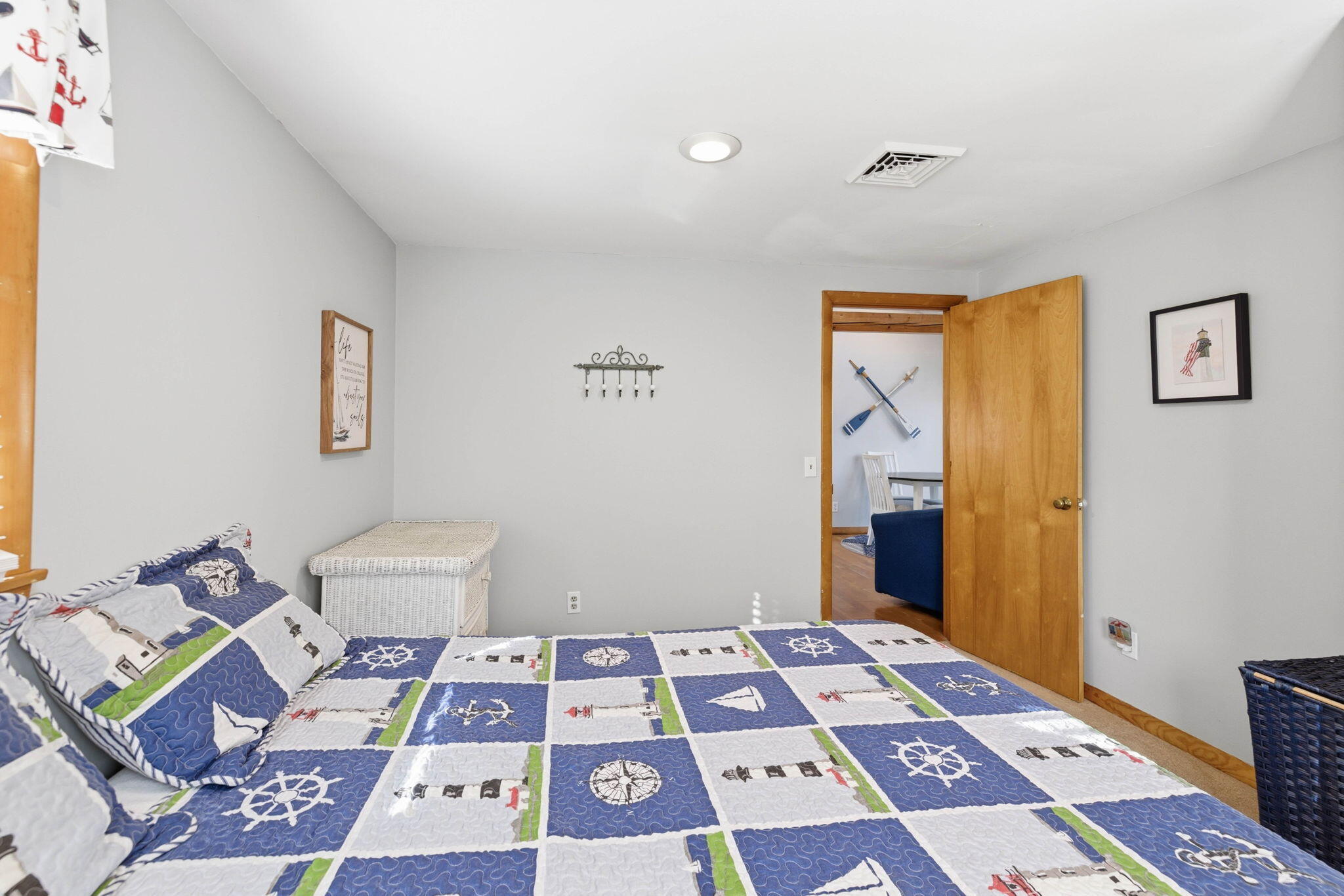 26 Olivia Walker Way Dennis MA 02660