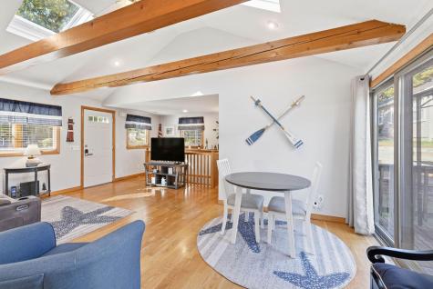 26 Olivia Walker Way Dennis MA 02660