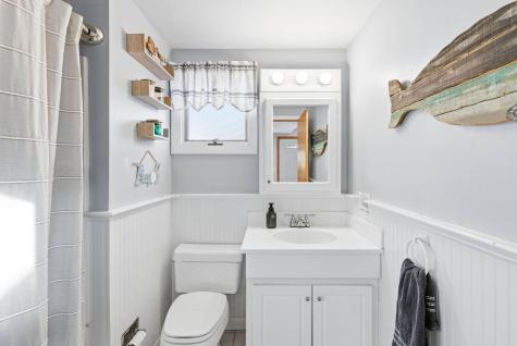 26 Olivia Walker Way Dennis MA 02660