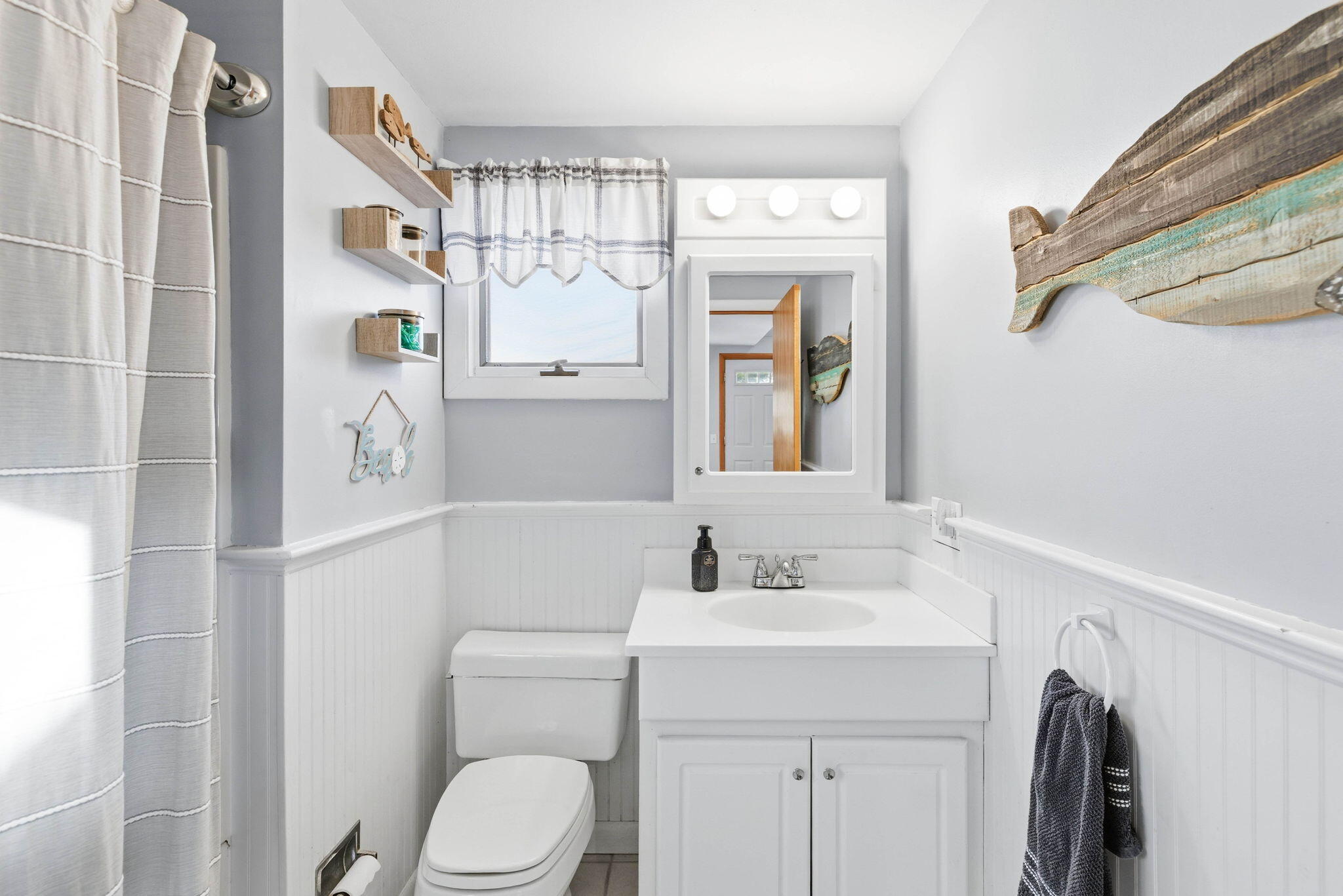 26 Olivia Walker Way Dennis MA 02660